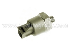 Auto Pats Oil Pressure Switch