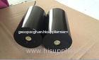 Good performance low distortion High Sensitivity Sensor GD(H)-4.5-100