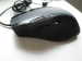 9D new model wired advanced gaming mouse