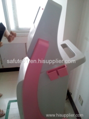 Gynecological equipment device price