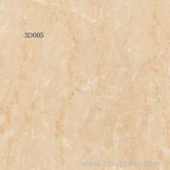 Full polished glazed Tiles (600x600mm 800x800mm)marble Tiles