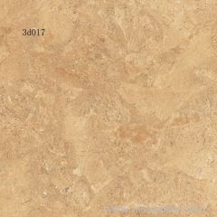 grade AAA hot sale floor Tile Full polished Glazed Tile with fire-sale price
