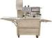 1.32KW Biscuit Making Machine Automatic Oiled System and Brush