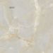 Beige artificial marble full polished porcelain glazed Tile for kitchen Tile