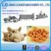 Stainless Steel Floating Fish Dry Dog Feed Pet Food Processing Equipment