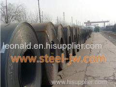 S600MC automotive steel plate