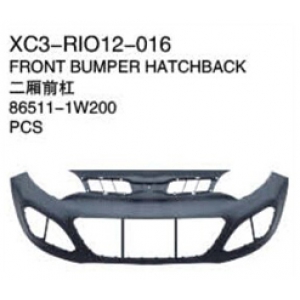 Xiecheng Replacement for RIO 12- Bumper