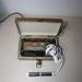 Quantum Magnetic Resonance Health Test Machine Body Composition Analyzer AH - Q12
