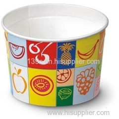 Ice Cream Cup Product Product Product