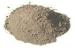 Steel Fiber Reinforced Refractory Castable Concrete Material For Ladle