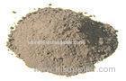 Steel Fiber Reinforced Refractory Castable Concrete Material For Ladle