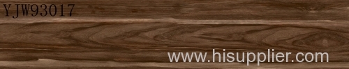 The best products for you 150x600mm Zibo wooden floor tiles ceramic tile