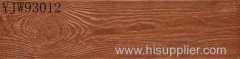 The best products for you 150x600mm Zibo wooden floor tiles ceramic tile