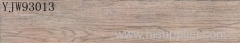 The best products for you 150x600mm Zibo wooden floor tiles ceramic tile