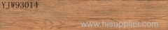 The best products for you 150x600mm Zibo wooden floor tiles ceramic tile