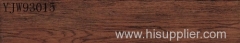 The best products for you 150x600mm Zibo wooden floor tiles ceramic tile