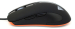 gaming mouse in good price for games