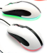 gaming mouse in good price for games