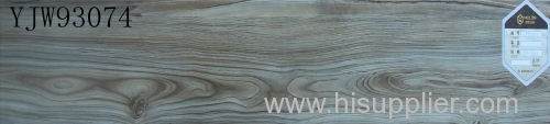 5D digital wood floor tiles with factory price 150*900mm