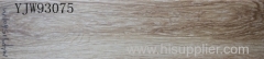 5D digital wood floor tiles with factory price 150*900mm