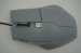 4 buttons wired 4d gaming mouse