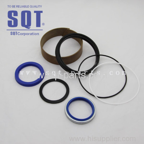 KOM 707-99-41140 hydraulic parts suppliers excavator breaker forklift parts seal manufacture