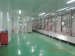 Inline Sputtering for ITO conductive glass slides / Vaccum Magnetron Sputtering ITO Glass Coating Line