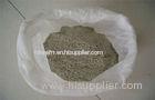 High Performance Glass Kiln Insulating Castable Refractory Of Thermal Equipments