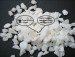 White fused alumina 0-1mm 1-3mm 3-5mm 5-8mm