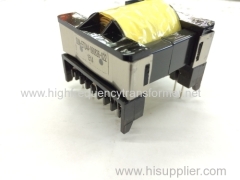 ETD34 high frequency power transformer customized design accepted