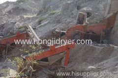 High Quality Coal crusher