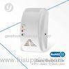 CE Approved Stand Alone Gas Detector Alarm Wall Mounted Wide Application No Output
