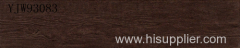 New arrival 3D inkjet matte finish wood grain floor tiles 200x1000mm