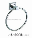 Tower Ring / Brass Tower Ring 9005