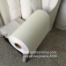 Factory Wholesale Self Adhesive Vinyl Eggshell Sticker Destructible Label Materials Die Cut Vinyl Paper Rolls