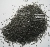 Brown fused aluminum oxide sandblasting