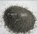Brown fused aluminum oxide sandblasting