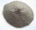 Brown fused aluminum oxide sandblasting