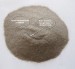 Brown fused aluminum oxide sandblasting