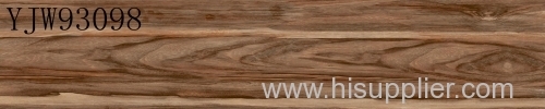 2015 high quality wooden tiles flooring designs 200x1000mm
