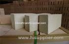 Ceramic Industrial Refractory Products High Alumina Thermal Insulating Bricks