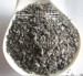 Brown fused alumina for refractory