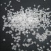 White fused aluminum oxide