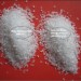 White fused aluminum oxide