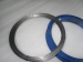 Factory supply high quality molybdenum wire