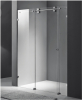 Bathroom Cabinet / Shower Room / Shower Cabin / LB Series