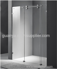 Bathroom Cabinet / Shower Room / Shower Cabin / LB Series