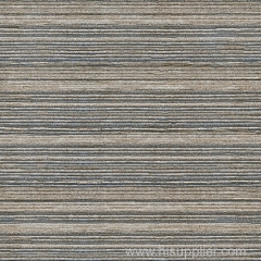 600*600 rustic tile for floor 2015new design