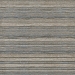 600*600 rustic tile for floor 2015new design