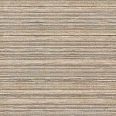 600*600 rustic tile for floor 2015new design